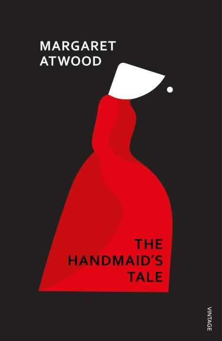Handmaid's Tale | Atwood, Margaret (1939-....). Auteur